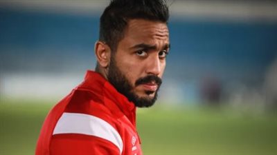بعد فسخ عقده مع القادسية الكويتي.. هل يصفح الأهلي عن كهربا في ميركاتو 2026؟