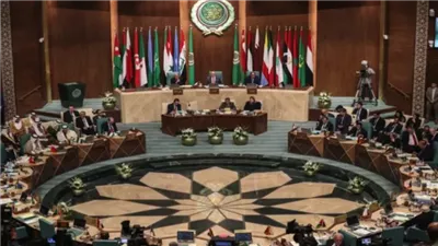 جامعة الدول العربية تدين اقتحام 270 مستوطناً للأقصى وحظر عمل الأونروا