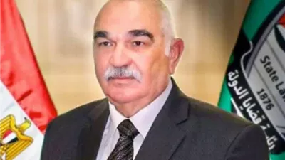 جوائز بقيمة 100 ألف جنيه.. هيئة قضايا الدولة تعلن مسابقة الفنجري لعام 2026