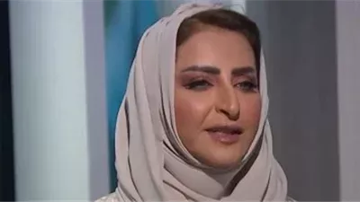 وفاة الأميرة هند بنت سعود.. سيرة طيبة ومسيرة علمية وإنسانية بارزة