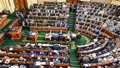برلماني يطالب بإعادة النظر في تطبيق قانون فصل الموظفين بسبب تعاطي المخدرات