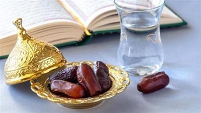 حكم صيام يوم الإسراء والمعراج 1447.. الإفتاء والأزهر يحسمان الجدل حول فضل الليلة المباركة