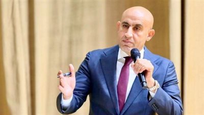 وزير التعليم يشارك في مناقشة مشروع قانون حماية الأطفال: رؤية جديدة لتأمين المستقبل الرقمي