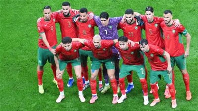 أسود الأطلس على أعتاب التاريخ.. المغرب يسعى لكسر الرقم الدفاعي في كأس أمم إفريقيا 2025