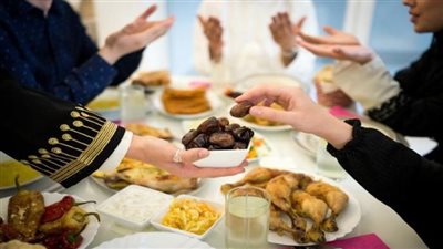 استعدوا لغرة رمضان 1447 هـ.. ننشر تفاصيل إمساكية الشهر الفضيل وتوقيتات الصلاة بالهجري والميلادي