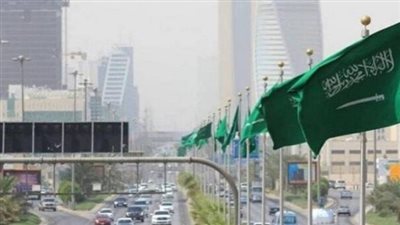حالة الطقس اليوم بالسعودية : خارطة الأمطار والبرد والغبار في مختلف مناطق المملكة