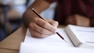 ننشر جدول امتحانات الصف الثالث الإعدادي 2026 في القاهرة والجيزة والضوابط الرسمية