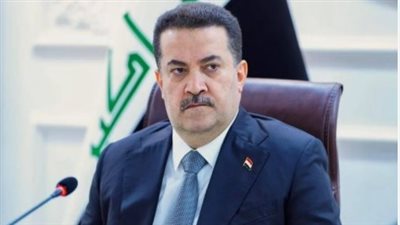 محمد شياع السوداني يُربك حسابات الإطار التنسيقي.. هل التنازل للمالكي 