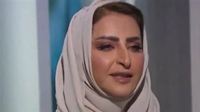 من هي الأميرة هند بنت سعود؟.. بصمات خالدة في علم النفس والعمل الإنساني وداع مؤثر في الرياض