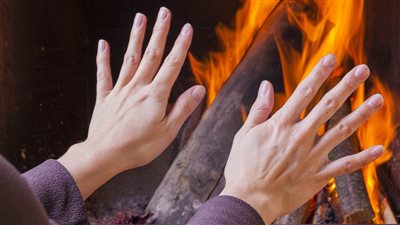 كيف تحمي عائلتك من مخاطر وسائل التدفئة؟