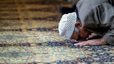 مواقيت الصلاة اليوم.. دليلك الشامل لمواعيد الأذان في ربوع مصر لعام 2026