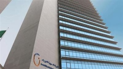 بـ 3 طرق بسيطة.. كيف تستعلم عن فاتورة الكهرباء عبر تطبيق ALKAHRABA والموقع الرسمي؟
