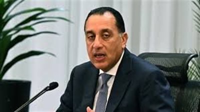 الحكومة: الخميس 29 يناير إجازة رسمية بمناسبة ذكرى ثورة 25 يناير وعيد الشرطة