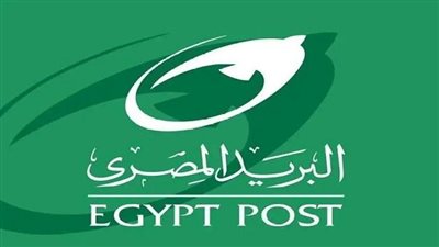 البريد المصري يبدأ التسجيل الإلكتروني للسكن البديل لمستأجري الإيجار القديم 18 يناير.. إليك الشروط والخطوات
