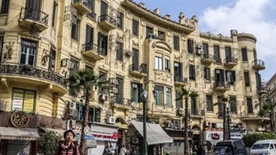  السكن البديل 2026.. كيف يحصل مستأجرو الإيجار القديم على وحدات سكنية جديدة؟