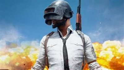 طريقة تشغيل ببجي موبايل على الكمبيوتر 2026 باستخدام محاكي Gameloop الرسمي والمواصفات المطلوبة