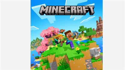 الآن مجاناً.. رابط تحميل ماين كرافت 2026 التحديث الجديد Minecraft 1.22 للأندرويد والكمبيوتر