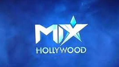 بجودة فائقة.. تحديث تردد قناة Mix Hollywood 2026 ودليل ضبط القناة على جهاز الاستقبال
