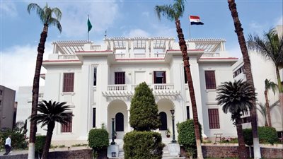 الجيزة ترفع درجة الاستعداد القصوى لمواجهة تقلبات الطقس وتحذر المواطنين