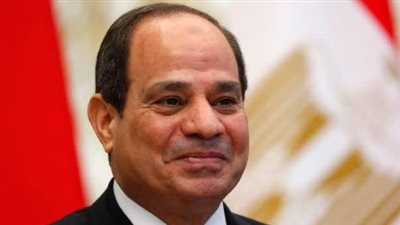 السيسي يستقبل وزير التعليم الياباني: خطة لمضاعفة المدارس المصرية اليابانية وإدخال 