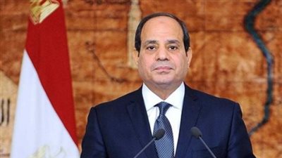 السيسي يوجه بمضاعفة المدارس اليابانية في مصر خلال 5 سنوات لترسيخ الانضباط والابتكار