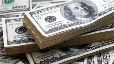 انخفاض جديد.. سعر الدولار اليوم مقابل الجنيه المصري الخميس 15 يناير 2026 في البنوك