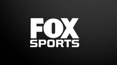 اضبط إشارة قناة Fox Sports الجديد 2026.. دليلك لمشاهدة أقوى البطولات بجودة HD