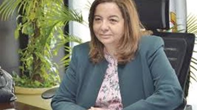 لرفع حظر التصرف عن الوحدات.. الإسكان الاجتماعي يفتح باب 