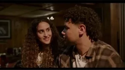 مسلسل 