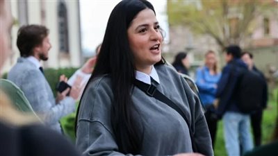 براءة 24 ناشطاً من تهمة تهريب المهاجرين وتجريم العمل الإنساني باليونان