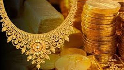 عيار 21 يسجل 6165 جنيهاً.. أسعار الذهب اليوم الجمعة في مصر