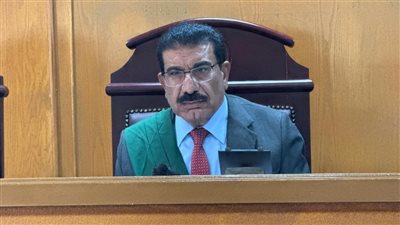 اعترافات عطايات تاجرة الكيف تكشف كيف مهدت للتزوير مع موظفين في النيابة