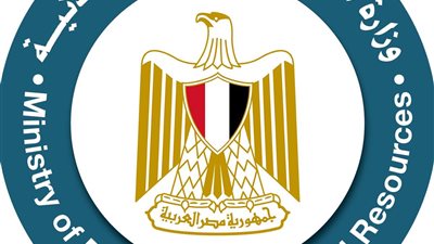 وزارة البترول: اصطدام ناقلة بمنصة بترولية دون خسائر بشرية أو تلوث بحري