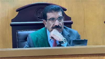10 سنوات لمفوض مالي بعد سقوطه في قضية رشوة بملايين