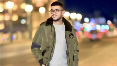 عمرو البغدادي: توظيف الحلول الرقمية في تطوير الإنتاج الموسيقى