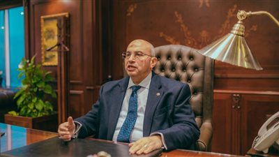 زيادة أسعار الإنترنت في مصر.. خبراء يقترحون حلولًا لحماية المستهلك