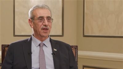  اللجنة الوطنية الفلسطينية.. موازنة لعامين وصندوق دولي لإعمار قطاع غزة