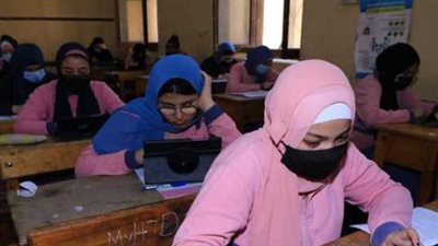 مواجهة حاسمة لجروبات 