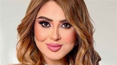 مادلين طبر تكشف كواليس اعتذارها عن العمل مع محمد هنيدي وأسباب غيابها لسنوات