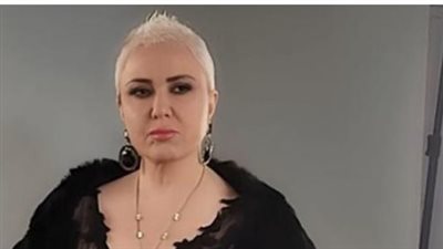 مادلين طبر تعود للدراما الرمضانية 2026 بمسلسل 