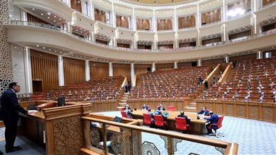 بورصة التوقعات تشتعل.. هل تقترب مصر من تغيير وزاري شامل مع انطلاق البرلمان الجديد؟