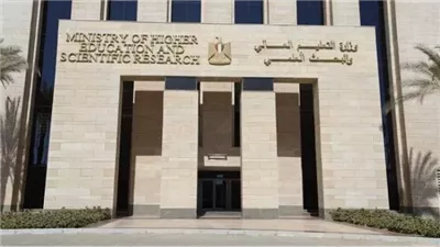 التعليم العالي تطلق برنامج إعداد منسقي المشروع الوطني للقراءة بالجامعات المصرية
