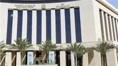 لرفع الوعي الطلابي بـ 35 مدرسة.. وزارة الصحة والسكان تنفذ معسكرات توعوية بأربع محافظات