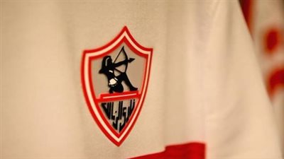 معتمد جمال يشدد على تركيز لاعبي الزمالك قبل مواجهة المصري بالكونفدرالية