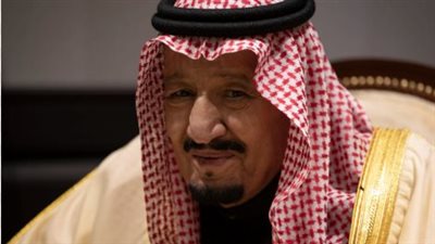غدًا.. الرياض تحتضن النسخة الخامسة من المنتدى السعودي للإعلام 2026