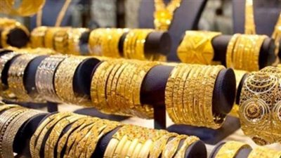 هل هو الوقت المناسب للشراء؟.. خريطة أسعار الذهب في مصر وتوقعات الخبراء لعام 2026