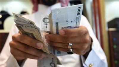 دليل الموظف السعودي: ميعاد صرف راتب ربيع الأول وخطوات تحديث البيانات المالية