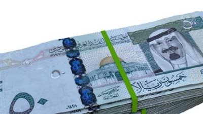 منظومة الرواتب في المملكة 1447.. استقرار مالي ودعم مستمر للموظفين والمتقاعدين