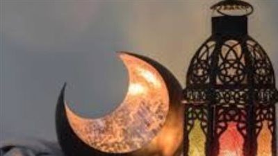 فلكياً.. موعد أول أيام شهر رمضان 2026 في مصر والدول العربية