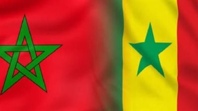 دليل حجز تذاكر نهائي كأس أمم إفريقيا 2025 بين المغرب والسنغال عبر تطبيق AFCON